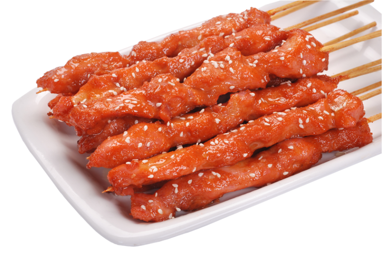 速凍食品能夠保留多少營(yíng)養價(jià)值？