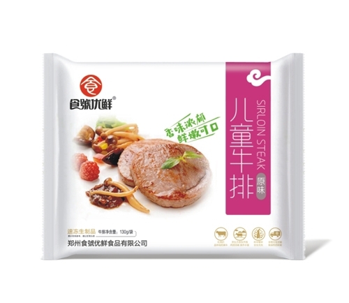 食號優(yōu)鮮給你說(shuō)解凍注意事項