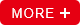 1494205126108100.png blob.png